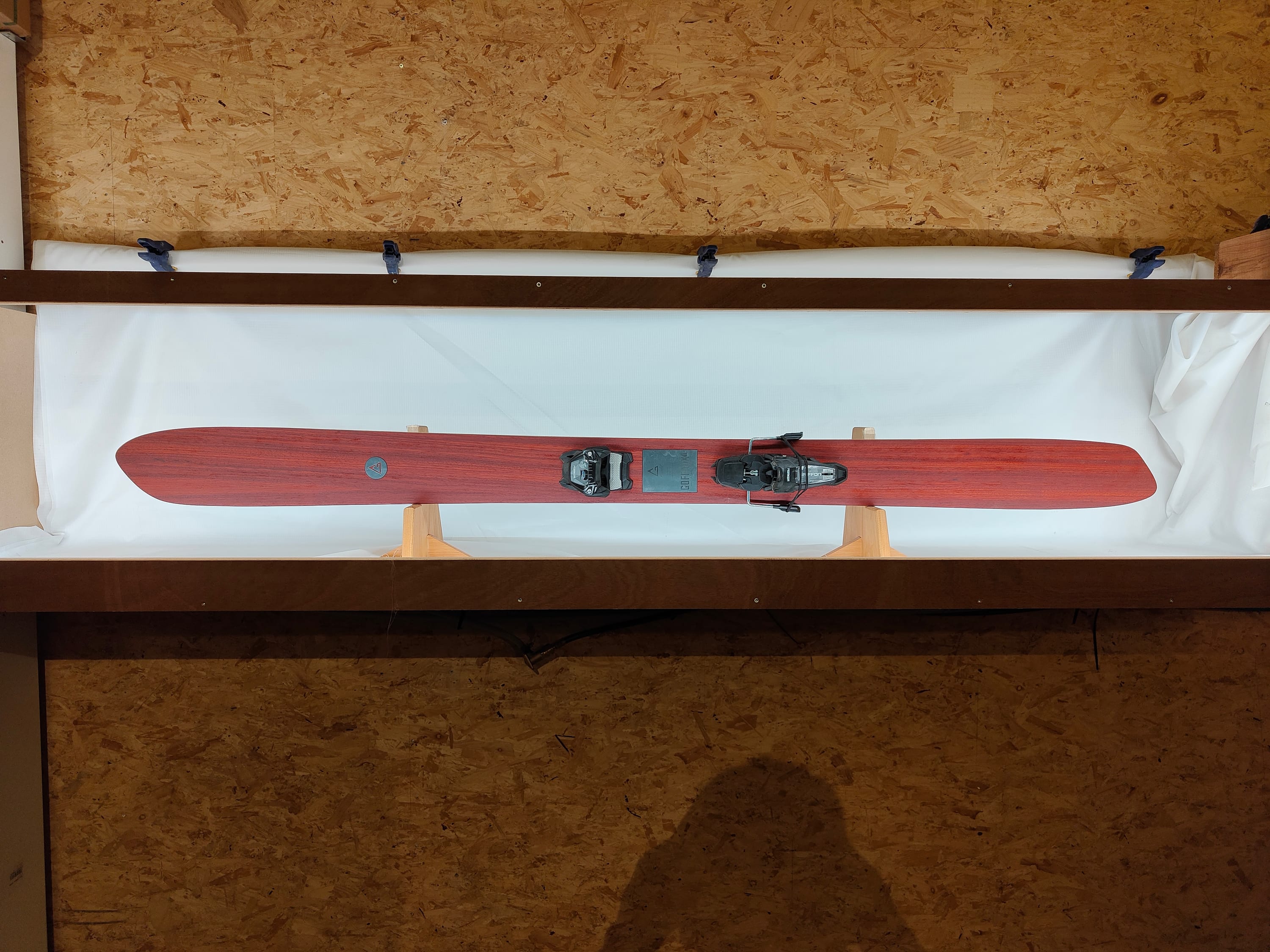 Hokkaïdo 110 - Gallery 2